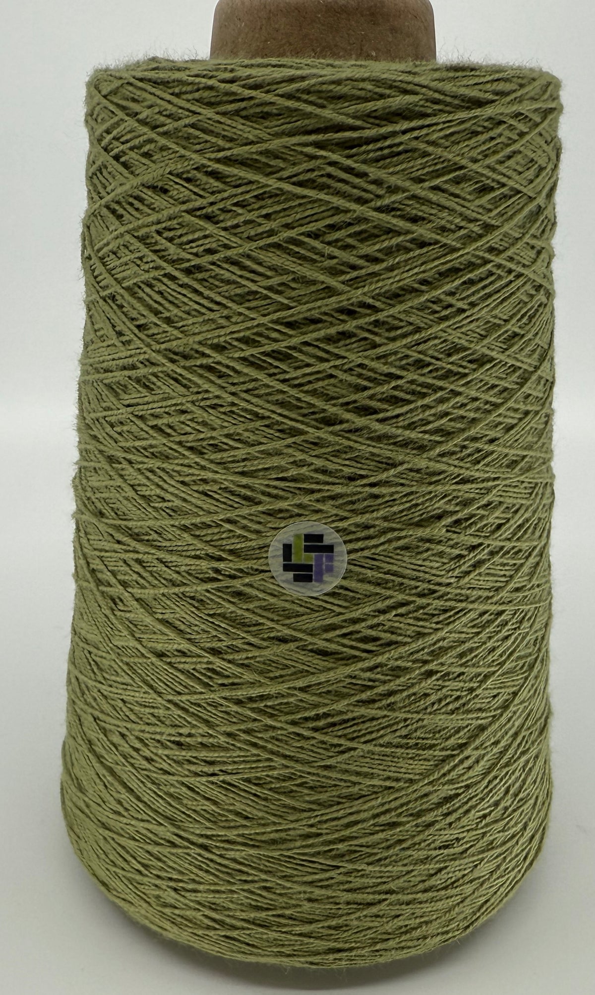 LoftyCotton 8/2