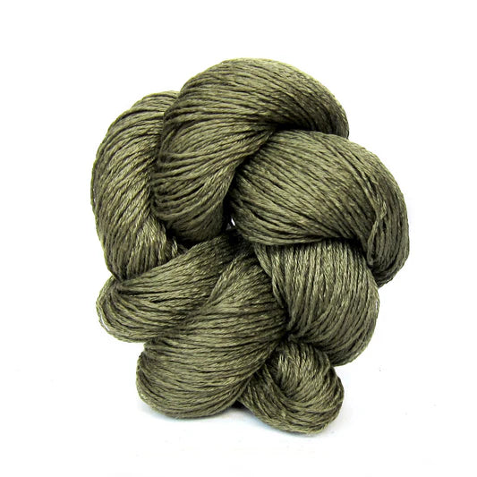 Euroflax Sport