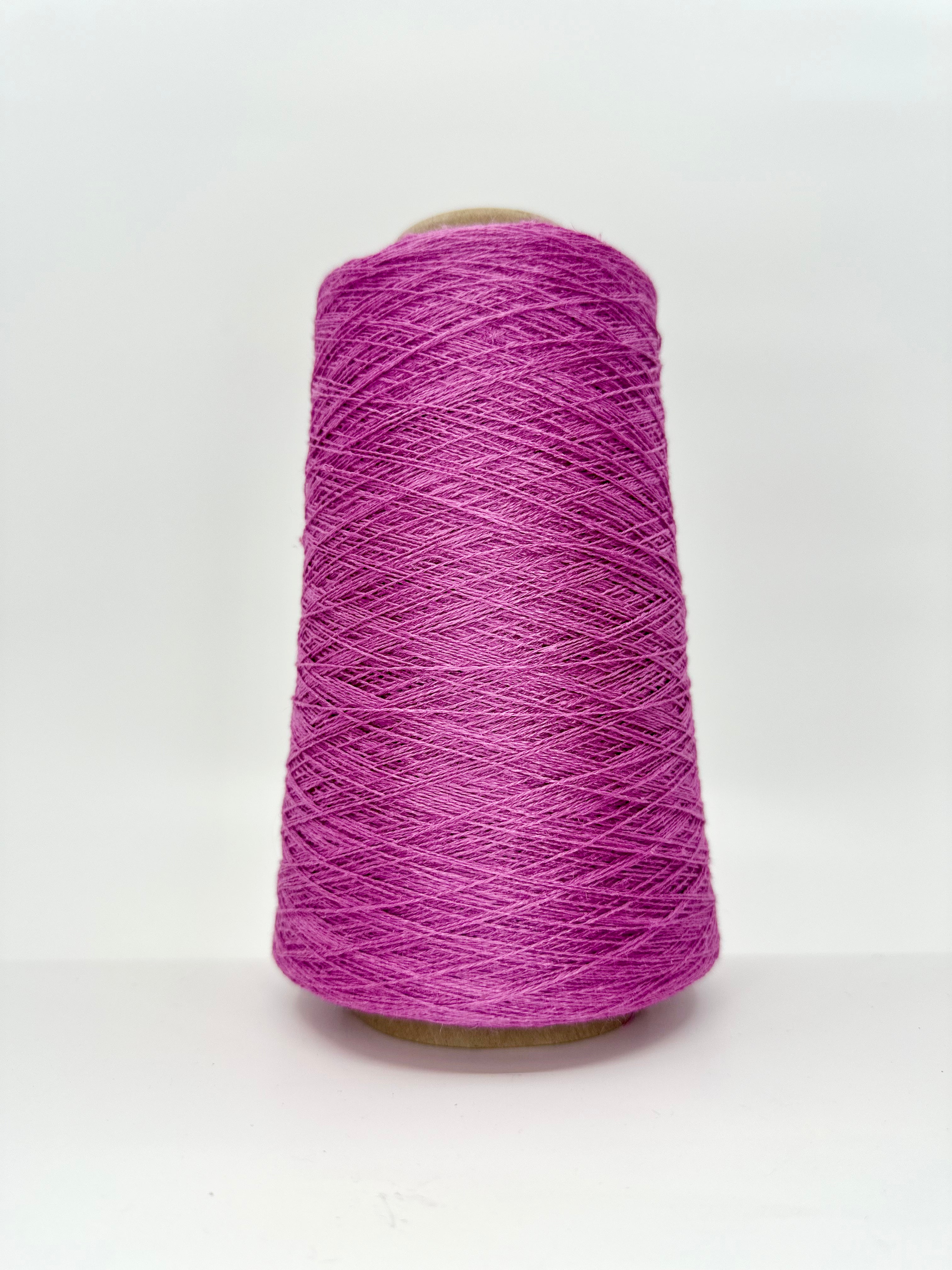 Euroflax 30/2 Linen