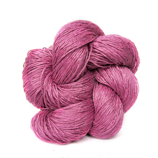 Euroflax Sport