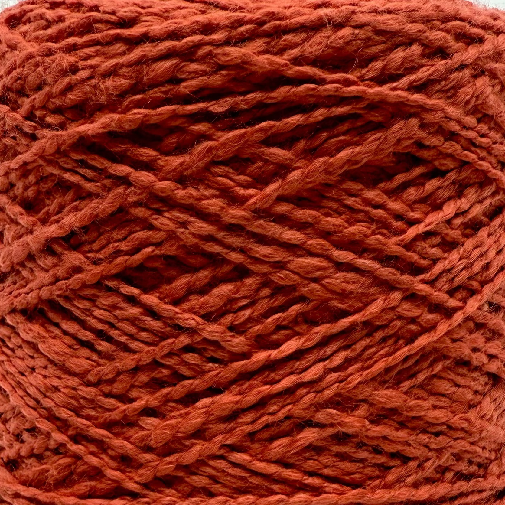LoftyCotton Pillow Soft