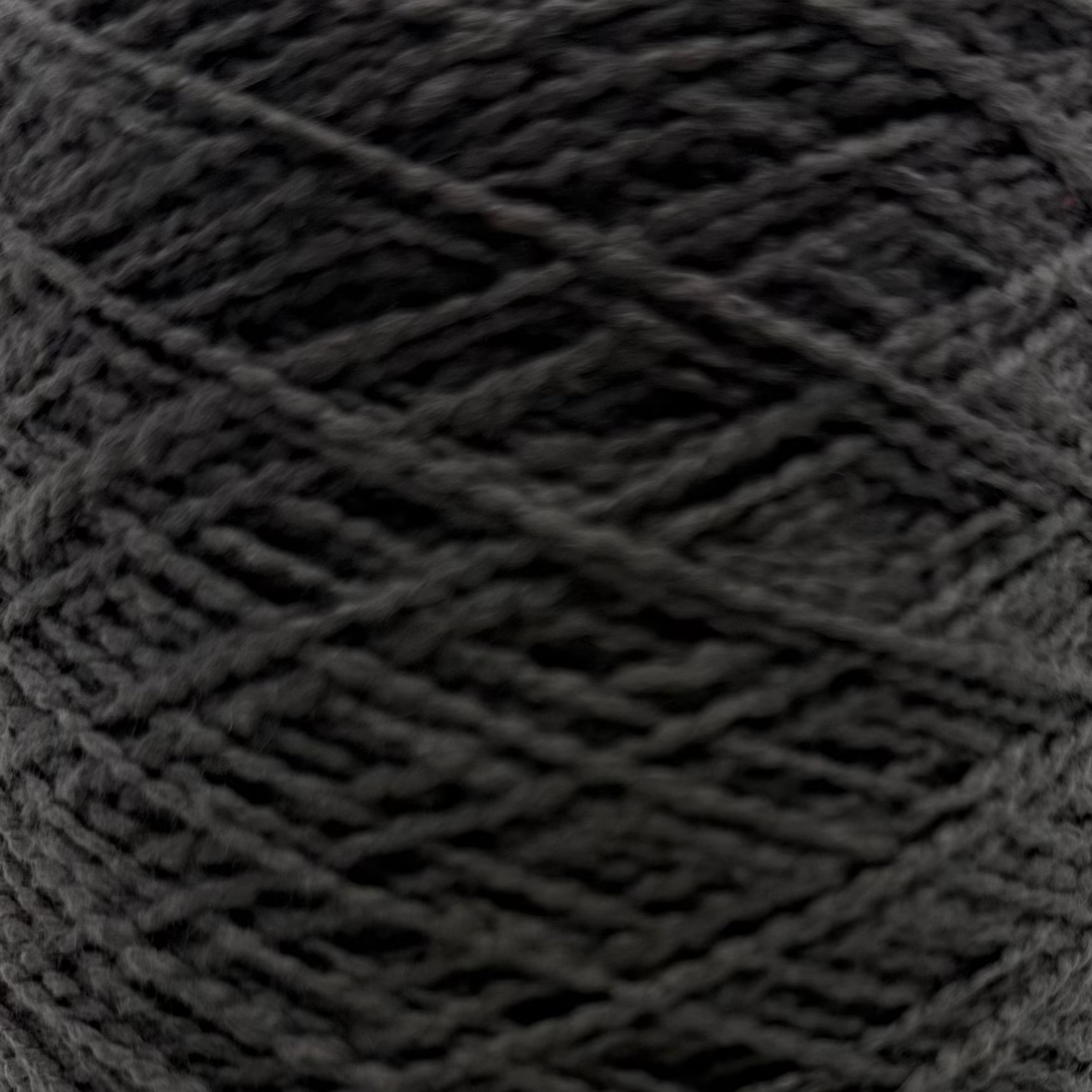 LoftyCotton Pillow Soft