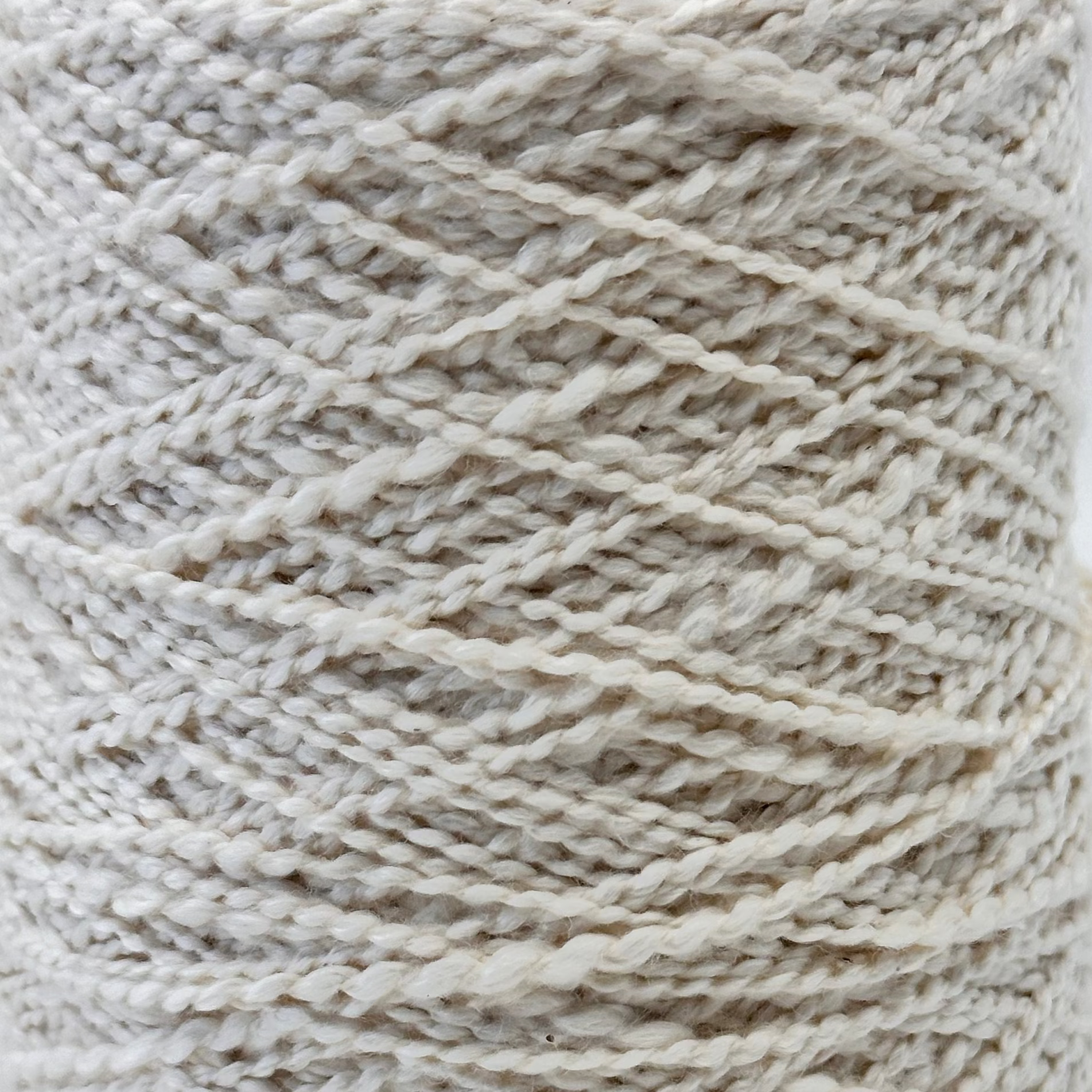 LoftyCotton Pillow Soft