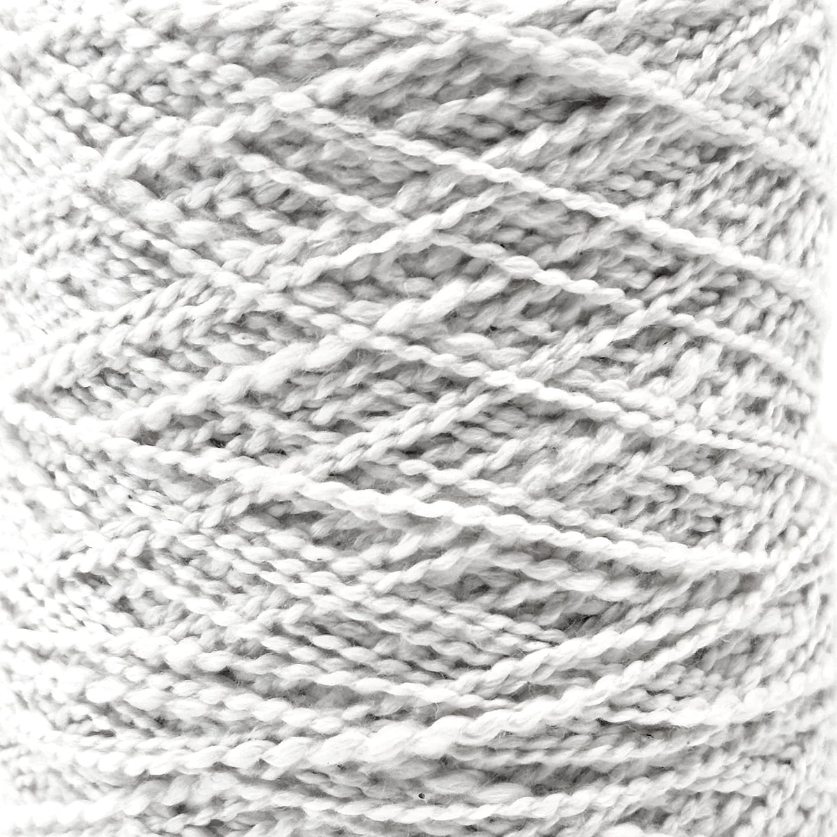 LoftyCotton Pillow Soft
