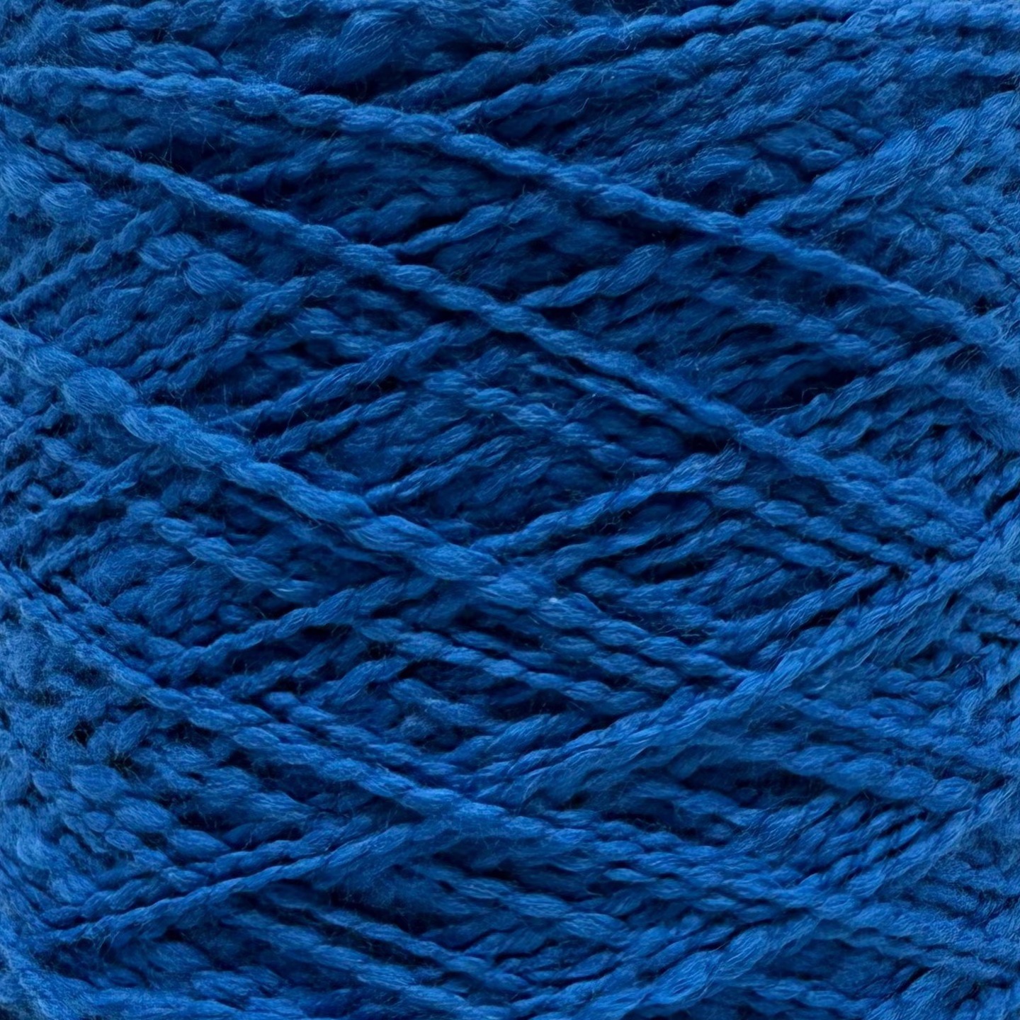 LoftyCotton Pillow Soft