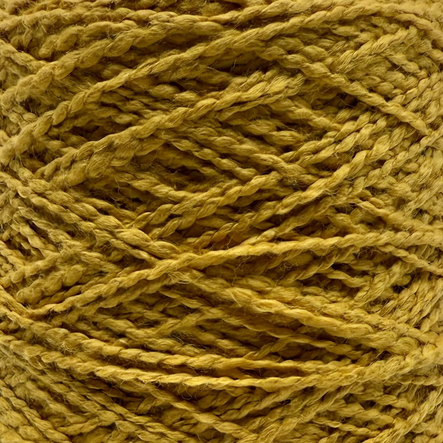 LoftyCotton Pillow Soft