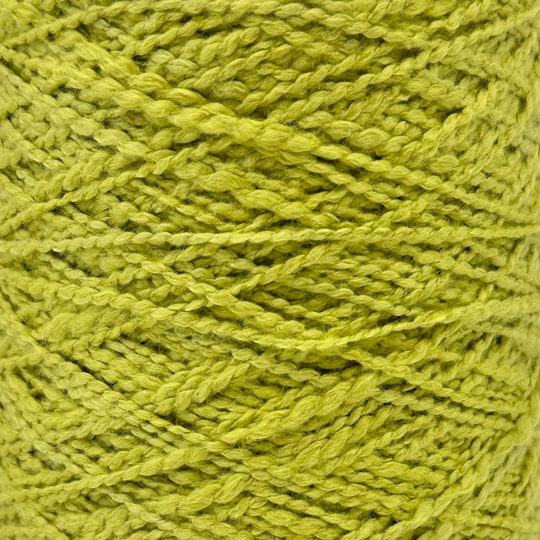 LoftyCotton Pillow Soft