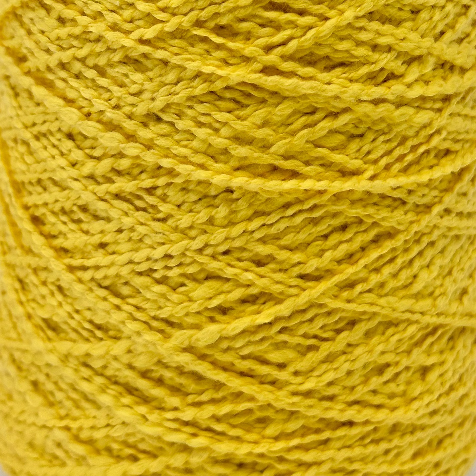 LoftyCotton Pillow Soft