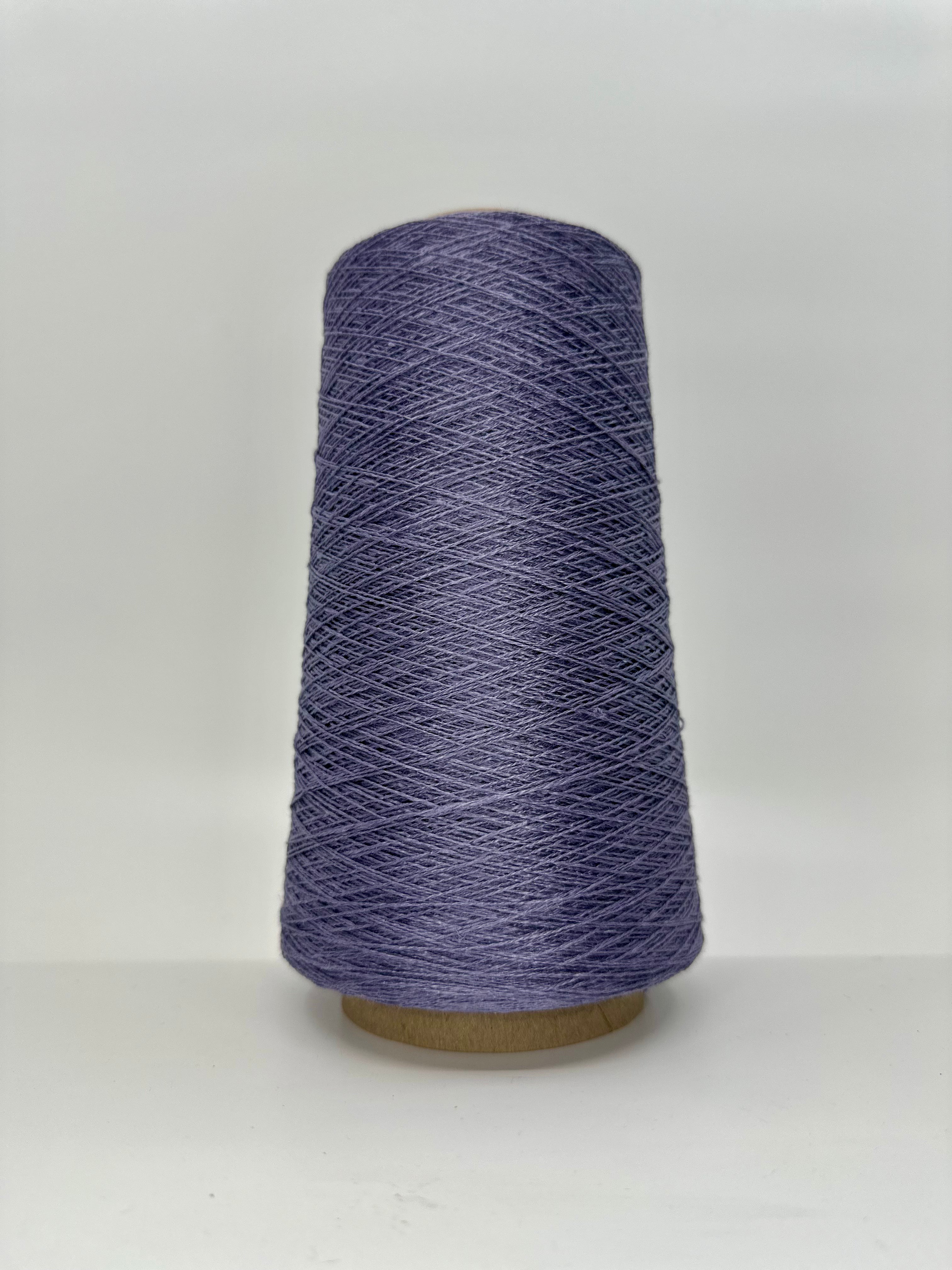 Euroflax 30/2 Linen