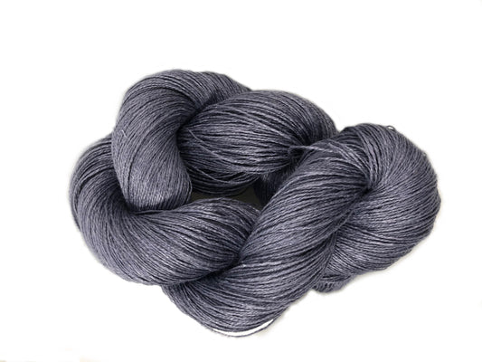 Euroflax Sport