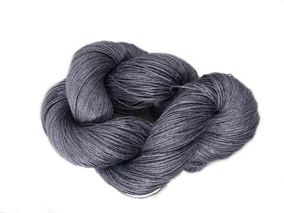 Euroflax Sport