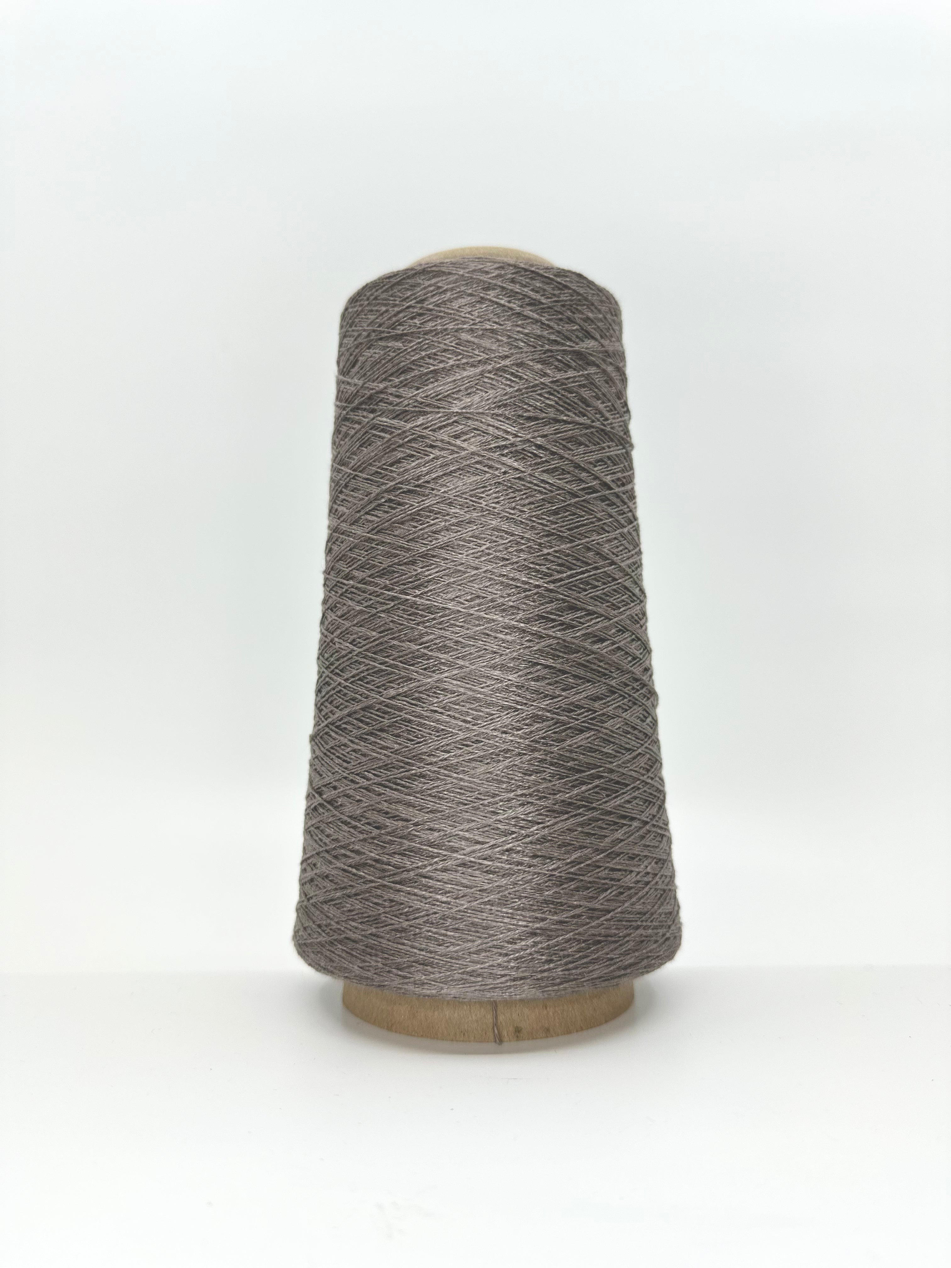 Euroflax 30/2 Linen