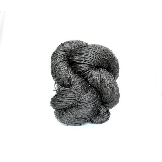 Euroflax Sport