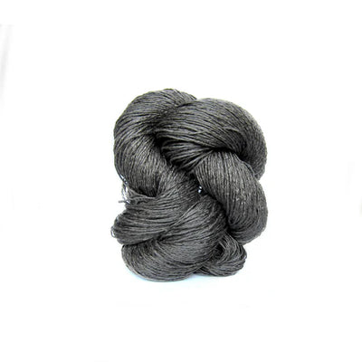 Euroflax Sport