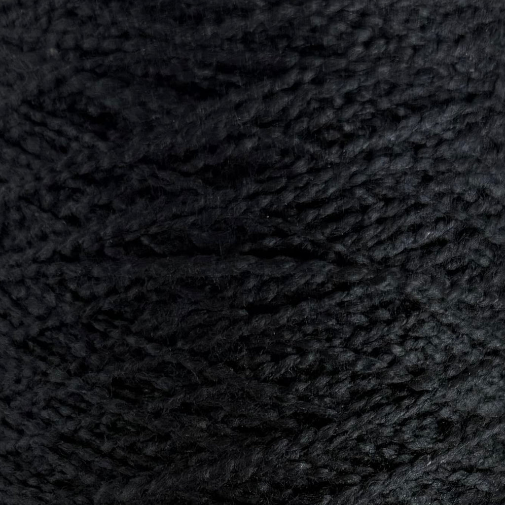 LoftyCotton Pillow Soft