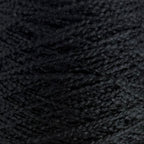 LoftyCotton Pillow Soft