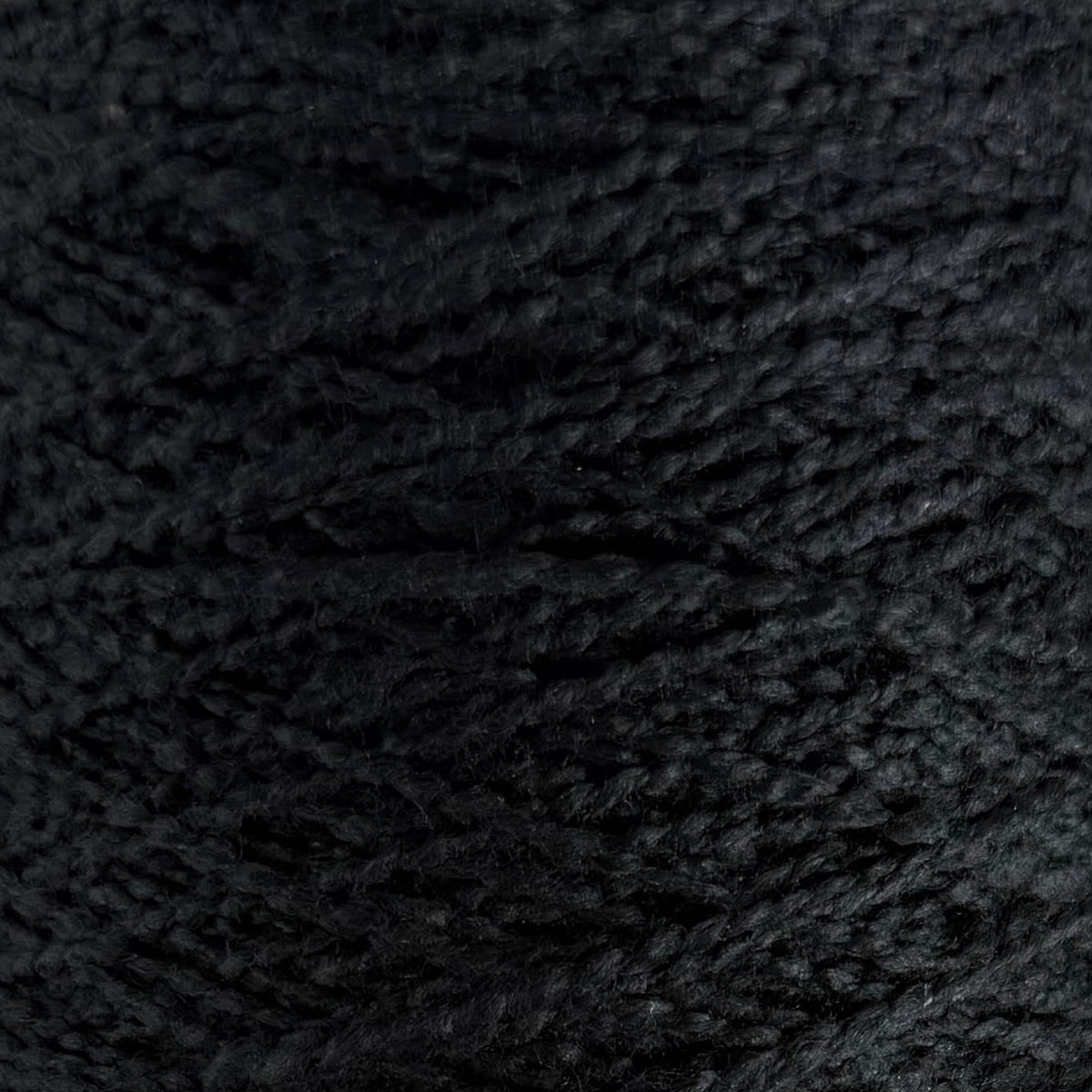 LoftyCotton Pillow Soft