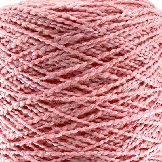 LoftyCotton Pillow Soft