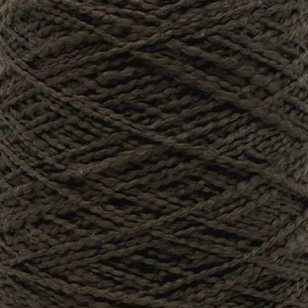 LoftyCotton Pillow Soft
