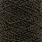 LoftyCotton Pillow Soft