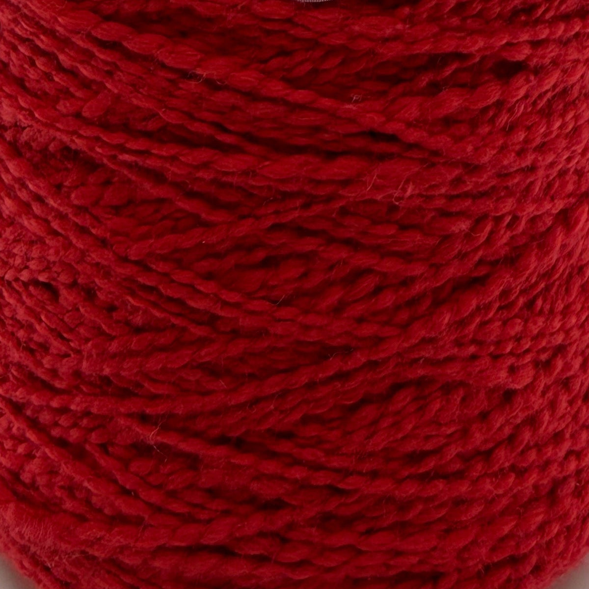 LoftyCotton Pillow Soft