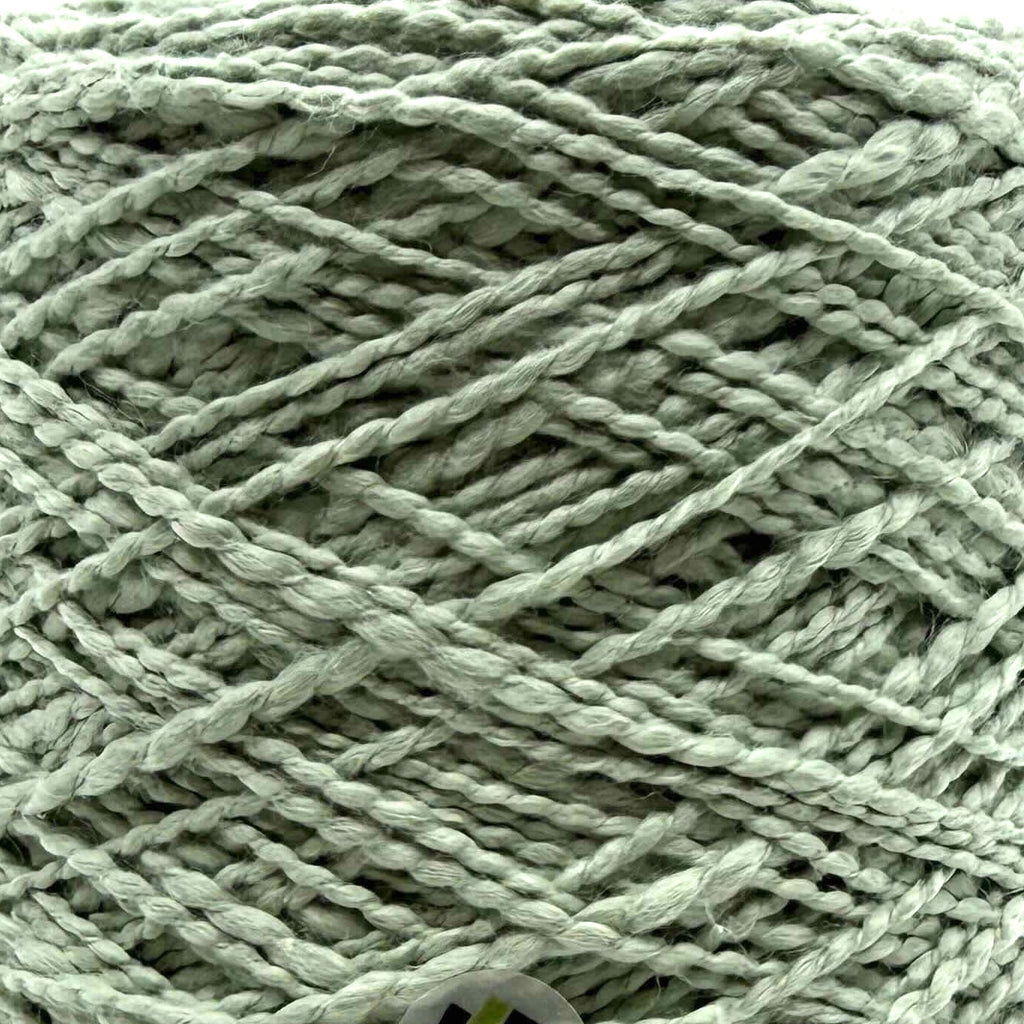 LoftyCotton Pillow Soft
