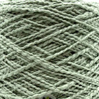 LoftyCotton Pillow Soft