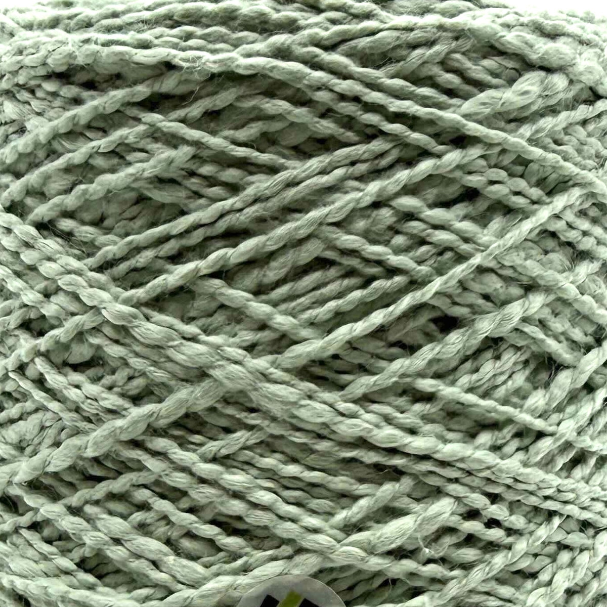 LoftyCotton Pillow Soft