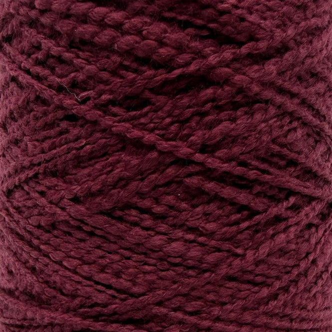 LoftyCotton Pillow Soft