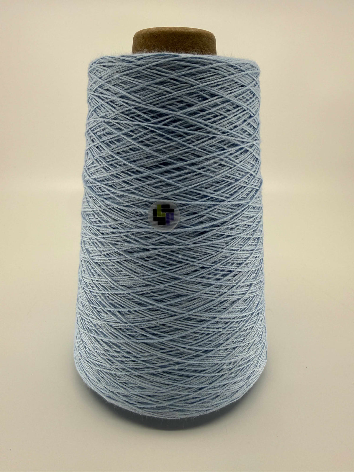 LoftyCotton 8/2