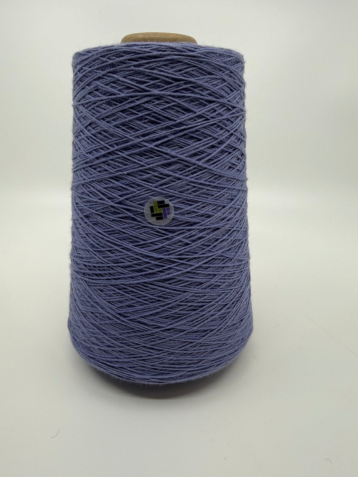 LoftyCotton 8/2