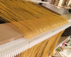 LoftyFiber Raddles for weaving looms - Helpful Weaving Accessories