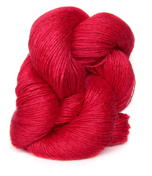 Euroflax Sport