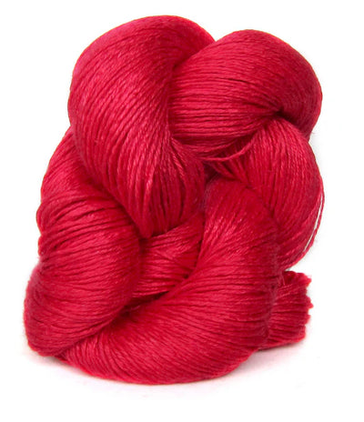 Euroflax Sport