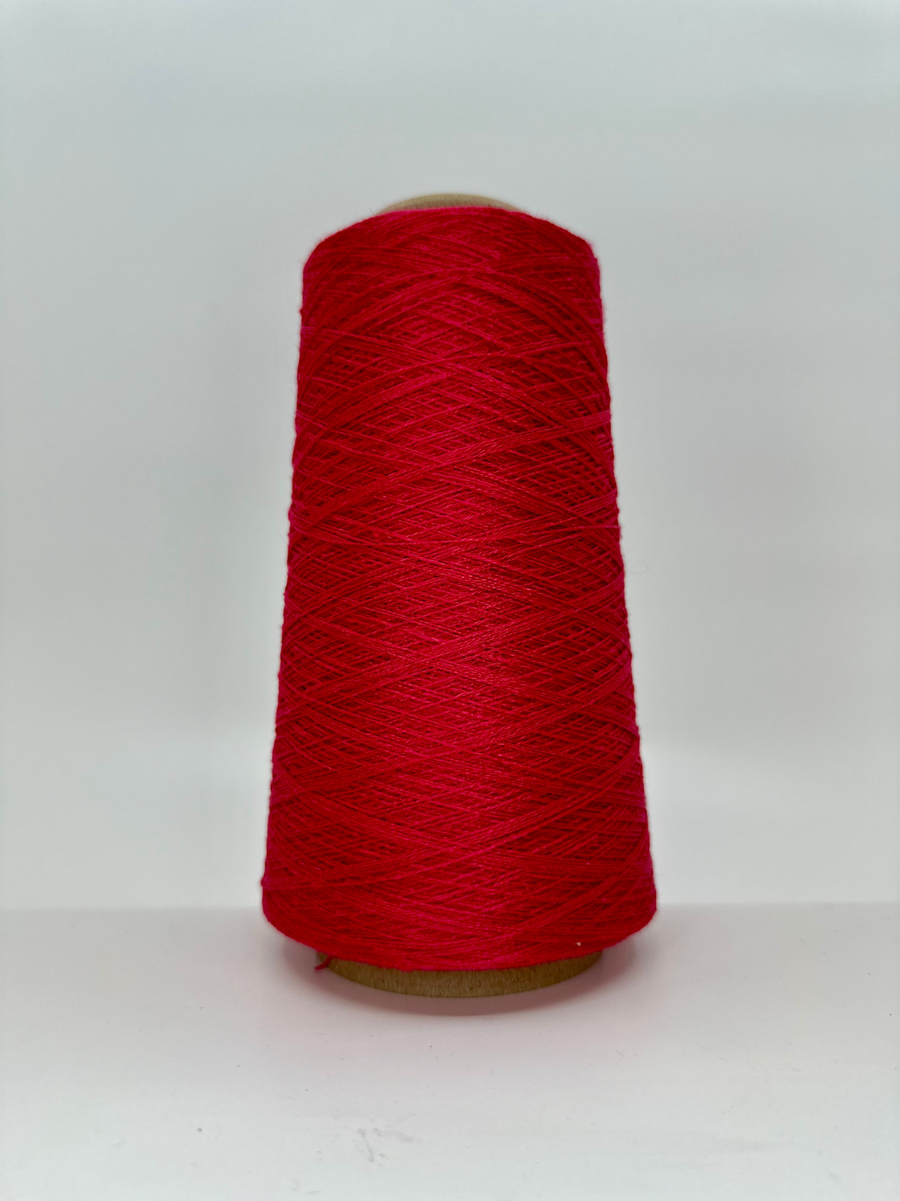 Euroflax 30/2 Linen