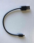 Micro USB Data Cable