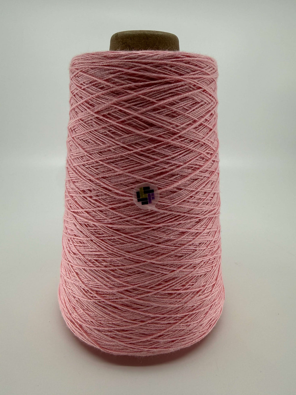LoftyCotton 8/2