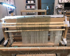 LoftyFiber Helping Hands for Louet Spring Looms - Helful Weaving Accessories