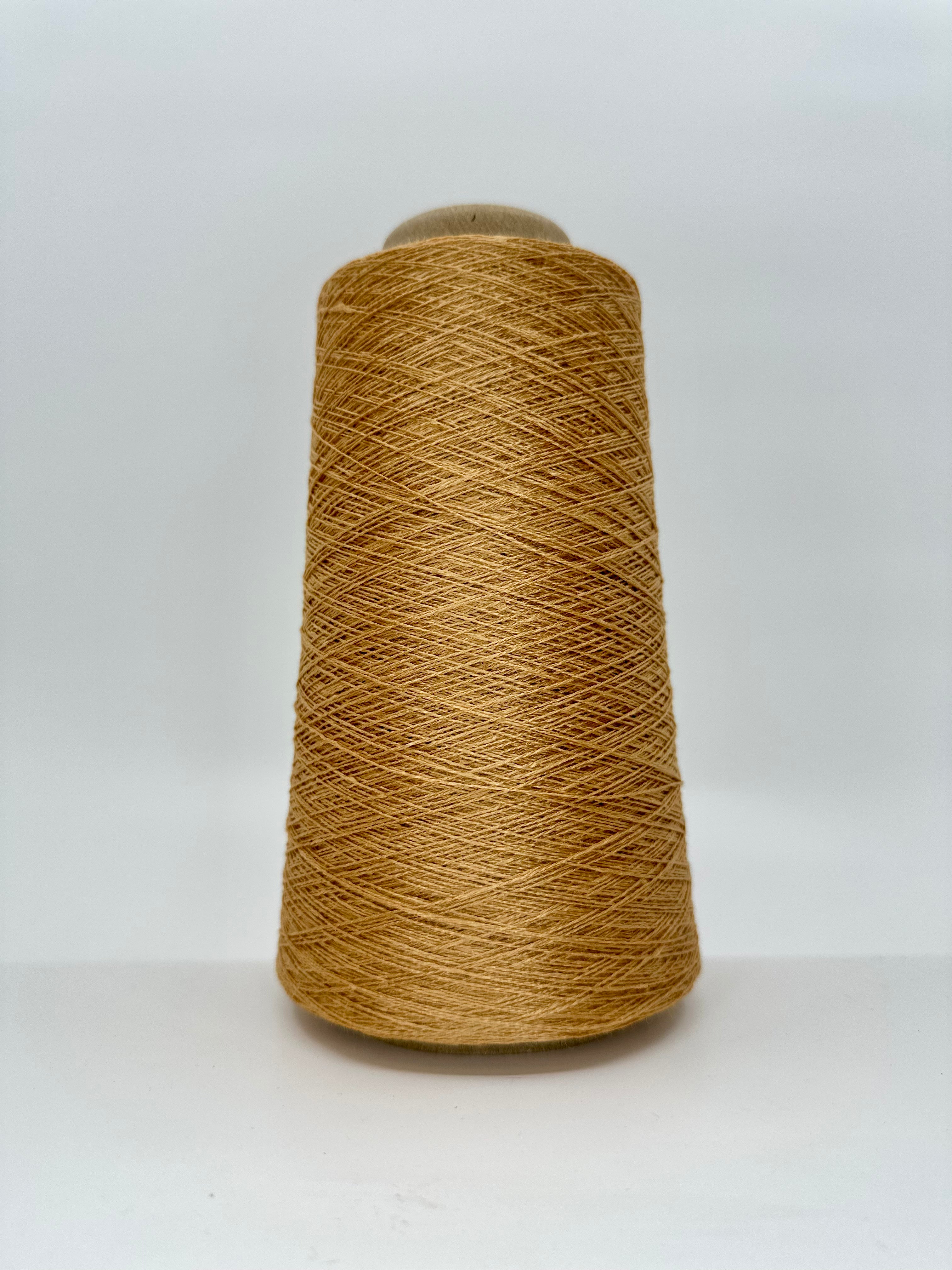 Euroflax 30/2 Linen