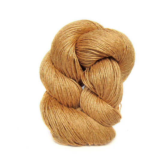 Euroflax Sport