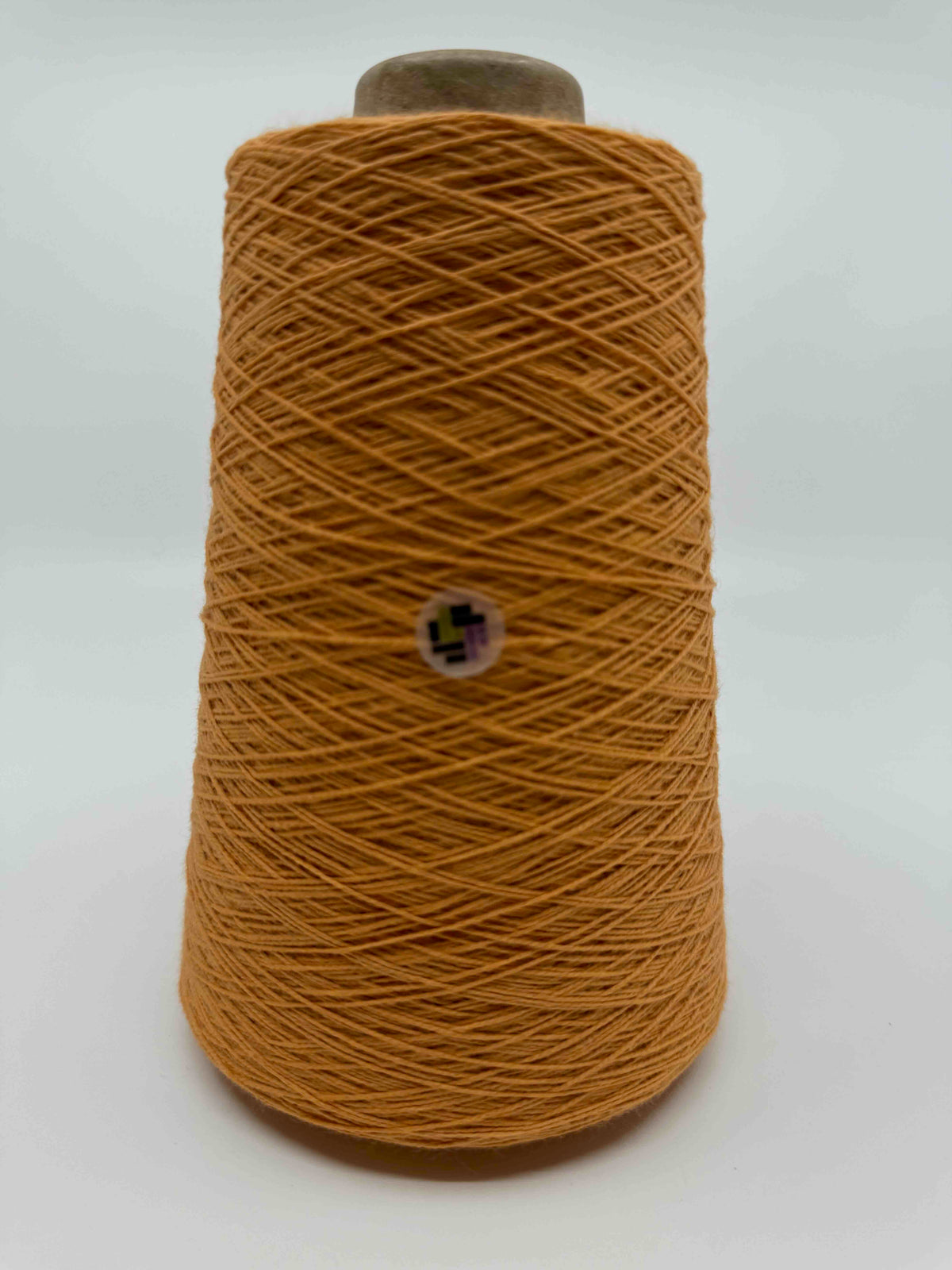 LoftyCotton 8/2