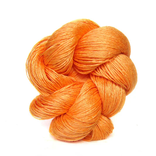 Euroflax Sport