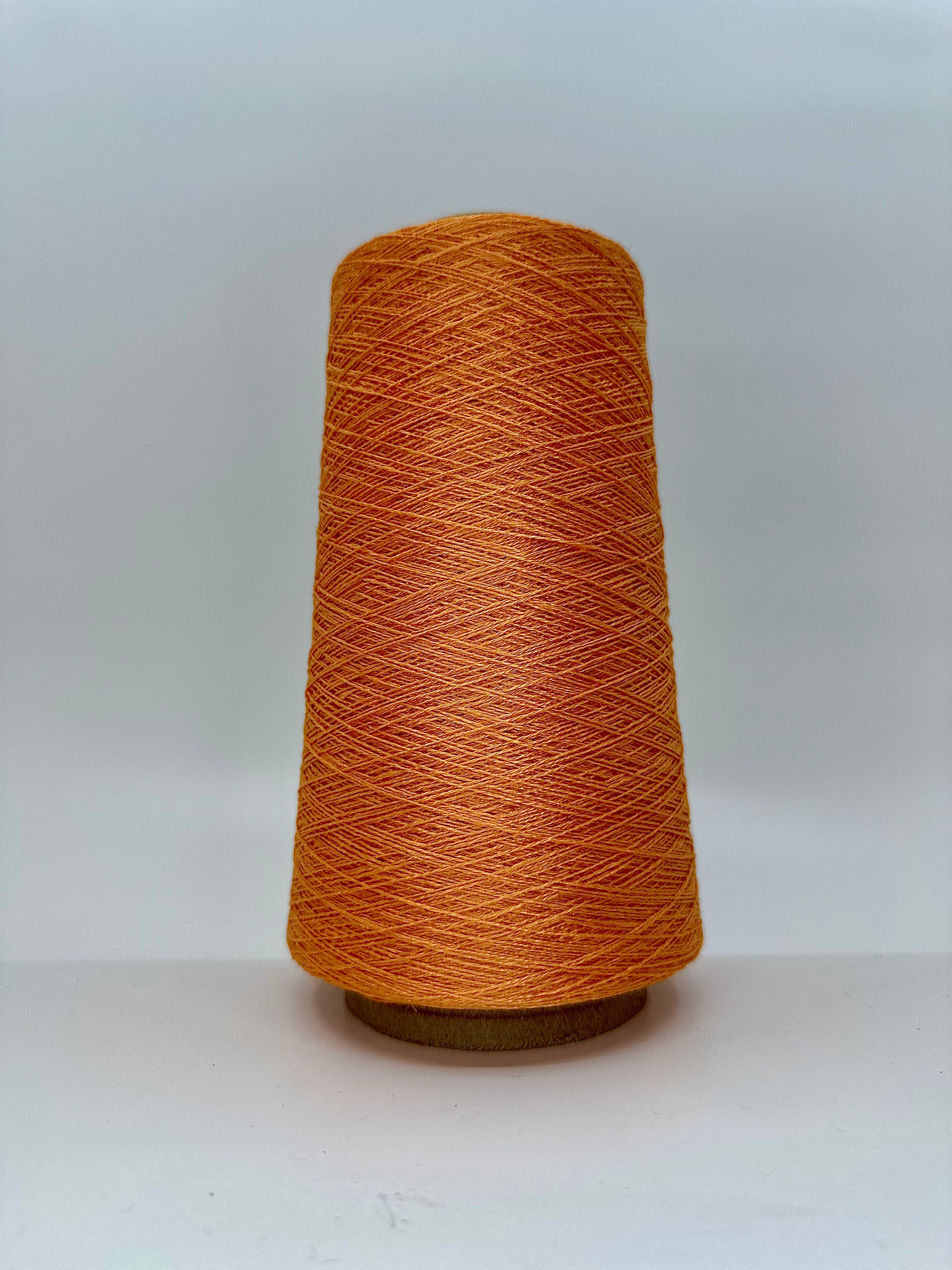 Euroflax 30/2 Linen