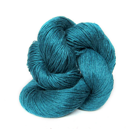 Euroflax Sport