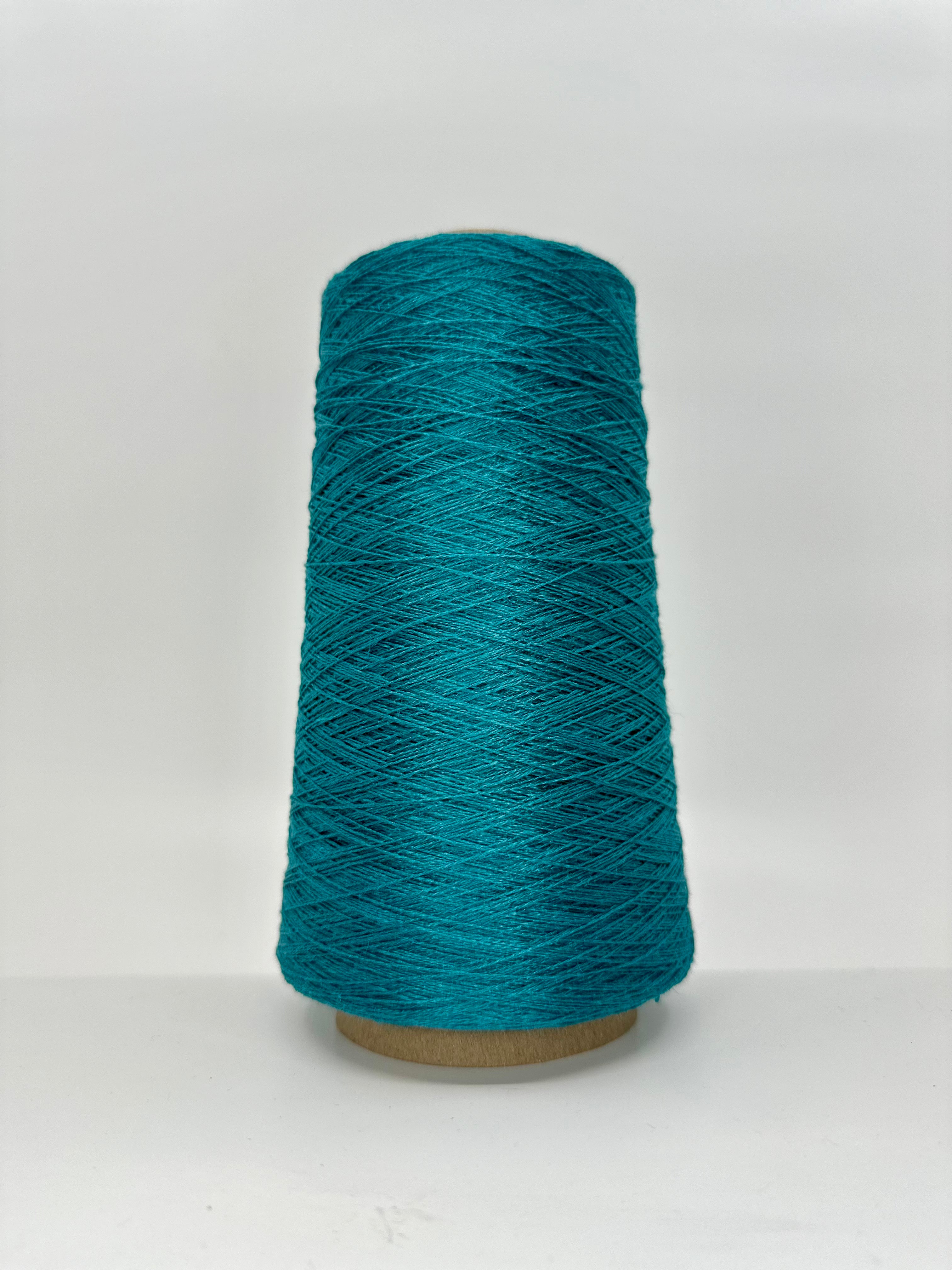 Euroflax 30/2 Linen