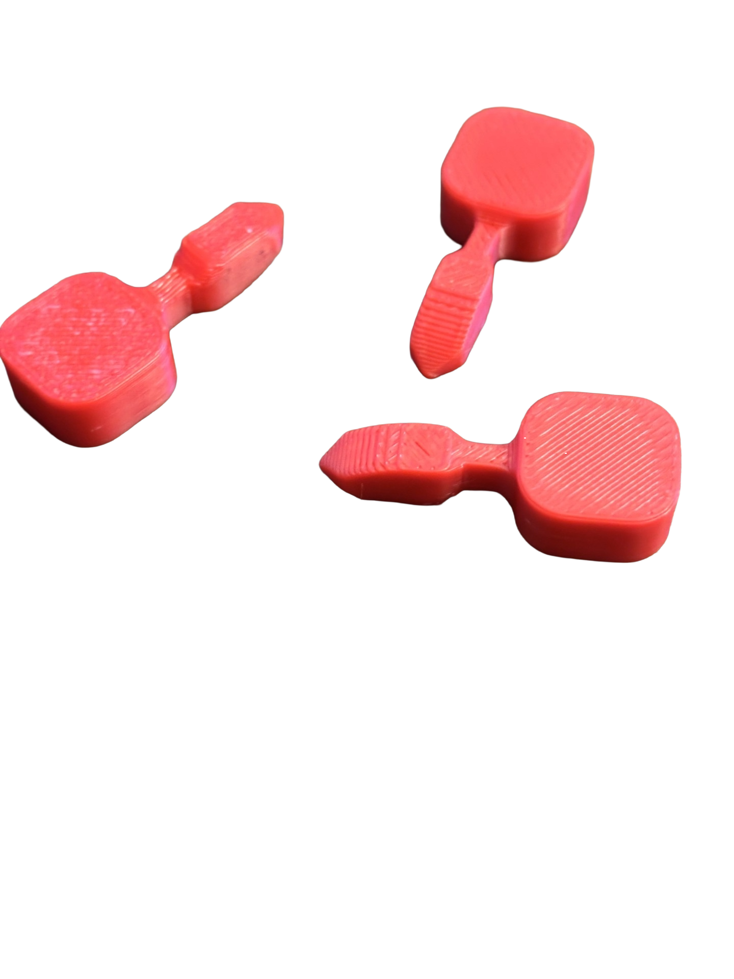 Helping Hands for Schacht Wolf Looms