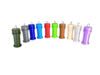 LoftyFiber Thread Weights