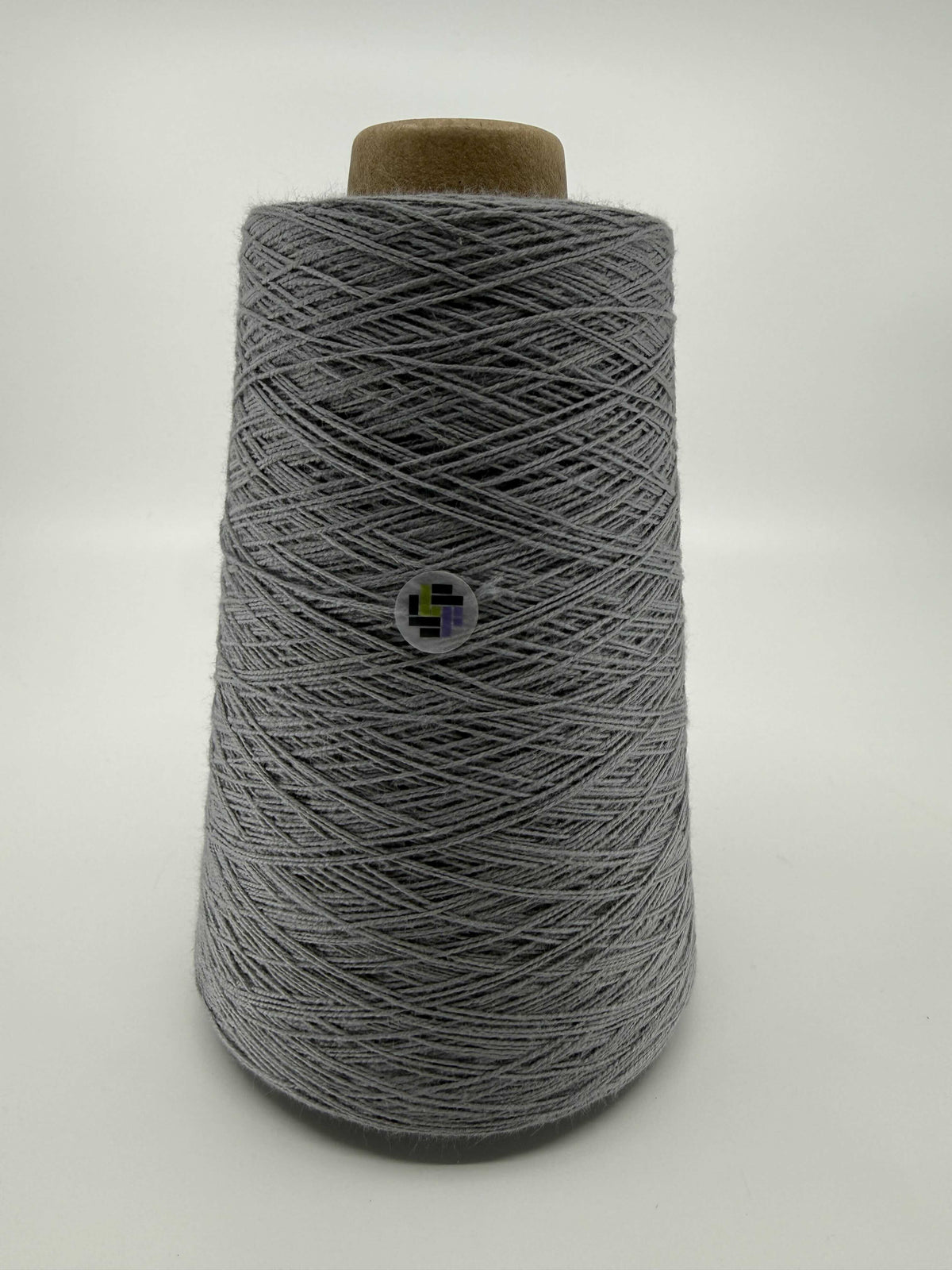 LoftyCotton 8/2