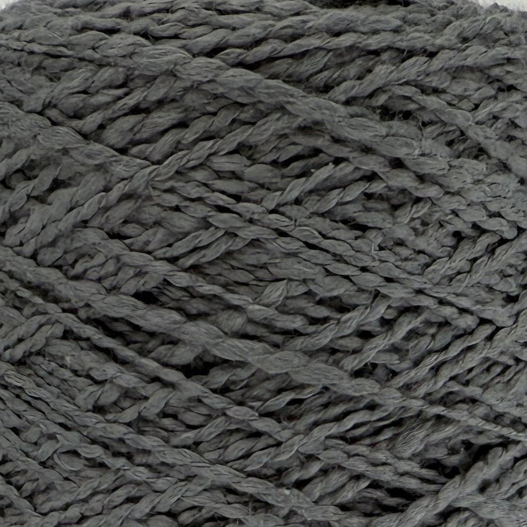 LoftyCotton Pillow Soft