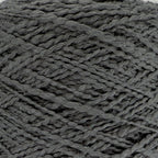 LoftyCotton Pillow Soft